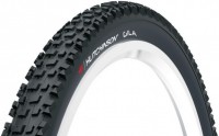 Фото - Велопокрышка Hutchinson Gila 27.5x2.25 