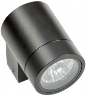 Прожектор / светильник Lightstar Paro 350607 