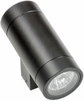 Прожектор / светильник Lightstar Paro 351607 