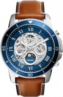 Фото - Наручные часы FOSSIL ME3140