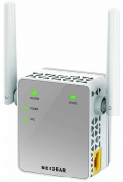 Фото - Wi-Fi адаптер NETGEAR EX3700 