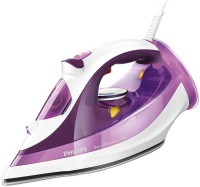 Фото - Утюг Philips Azur Performer Plus GC 4515