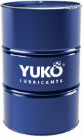 Фото - Моторное масло YUKO Vega Synt 10W-40 208 л