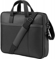 Фото - Сумка для ноутбука HP Business Nylon Carrying Case 16.1 16.1 "