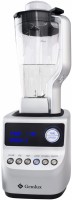 Фото - Миксер Gemlux GL-PB-999P белый
