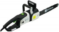 Фото - Пила Elprom EPC-2600