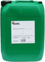 Фото - Охлаждающая жидкость BIZOL Coolant G12 Plus Concentrate 25 л
