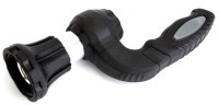 Фото - Ручной распылитель Bradex Mighty Blaster