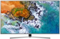 Фото - Телевизор Samsung UE-65NU7452 65 "