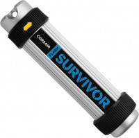 Фото - USB-флешка Corsair Survivor 16Gb 