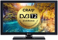 Фото - Телевизор Gogen TVF 22N266T 22 "