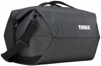 Фото - Сумка дорожная Thule Subterra Duffel 45L 