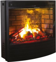 Фото - Электрокамин InterFlame Triumph 25