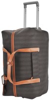 Фото - Сумка дорожная Samsonite Lite DLX 53 