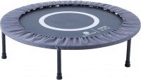 Фото - Батут Domyos Essential 100