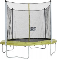 Фото - Батут Domyos Essential 300 Safety Net 