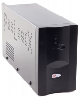 Фото - ИБП PrologiX Standart 850VA 850 ВА