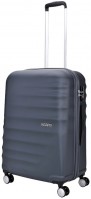 Фото - Чемодан American Tourister Wavebreaker  64