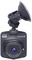 Фото - Видеорегистратор Celsior CS-408 