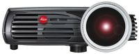Фото - Проектор Leica PRADOVIT D-1200