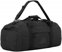 Фото - Сумка дорожная Highlander Loader Holdall 100 