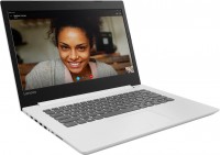 Фото - Ноутбук Lenovo Ideapad 320 14 (320-14IAP 80XQ0015RK)