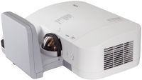 Фото - Проектор NEC U250X