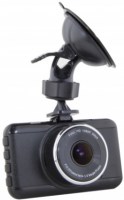 Фото - Видеорегистратор Falcon HD74-LCD