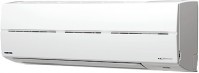Фото - Кондиционер Toshiba RAS-18SKV-E/18SAV-E 50 м²