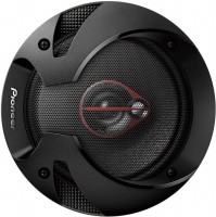 Фото - Автоакустика Pioneer TS-R1651S