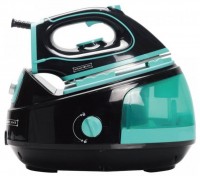 Фото - Утюг Royalty Line RL-DBST-1000