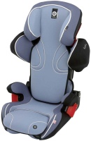 Фото - Детское автокресло Kiddy Cruiser Pro 