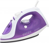 Фото - Утюг Royalty Line RL-DB2200.51T