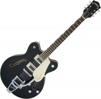 Фото - Гитара Gretsch G5622T Electromatic 