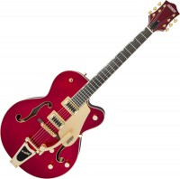 Фото - Гитара Gretsch G5420TG Limited Edition Electromatic