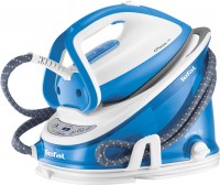 Фото - Утюг Tefal Effectis Easy Plus GV 6761