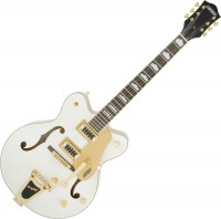 Фото - Гитара Gretsch G5422TG Electromatic 