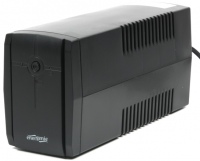 Фото - ИБП EnerGenie EG-UPS-B850-02 850 ВА