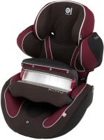 Фото - Детское автокресло Kiddy Energy Pro
