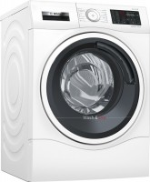 Фото - Стиральная машина Bosch WDU 28540 белый