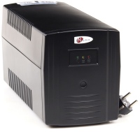 Фото - ИБП PrologiX Standart 1200VA ST1200VAP 1200 ВА