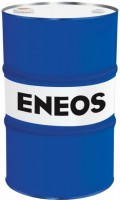 Фото - Трансмиссионное масло Eneos Gear Oil 75W-90 GL-4 200 л