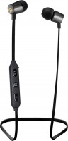 Фото - Наушники SOUL Pure Wireless 