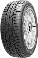 Фото - Шины PRESA PWA 155/65 R14 79T 