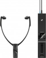 Фото - Наушники Sennheiser RS 5000 