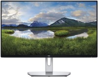 Фото - Монитор Dell S2419H 24 "