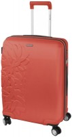 Фото - Чемодан Gabol Bloom M