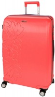 Фото - Чемодан Gabol Bloom L