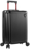 Фото - Чемодан Heys Smart Connected Luggage  S