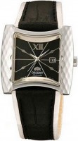 Фото - Наручные часы Orient CNRAL001B0